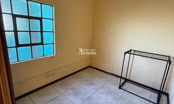 Imagem 5: CASA TARUMÃ, 2 dormitórios, 1 banheiros, 100M² de Área Construída