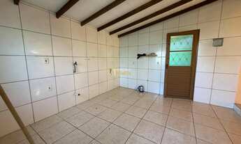 Imagem 6: CASA TARUMÃ, 2 dormitórios, 1 banheiros, 100M² de Área Construída