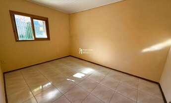 Imagem 7: CASA TARUMÃ, 2 dormitórios, 1 banheiros, 100M² de Área Construída