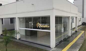 Imagem 3: Apartamento no Cond.Porto Itapuã