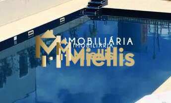 Imagem 7: Apartamento no Cond.Porto Itapuã