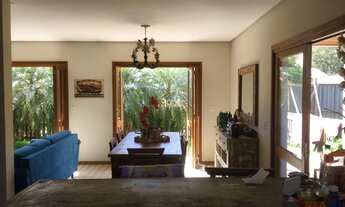 Imagem 5: Casa à venda em Condomínio Cantegril FASE IV, São Lucas, Viamão - 200m²