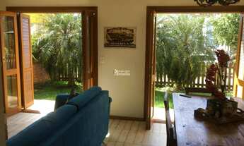 Imagem 6: Casa à venda em Condomínio Cantegril FASE IV, São Lucas, Viamão - 200m²