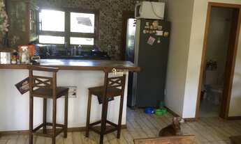 Imagem 7: Casa à venda em Condomínio Cantegril FASE IV, São Lucas, Viamão - 200m²