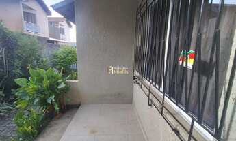 Imagem 3: Casa Residencial à venda em Tarumã, Viamão - Imóvel Usado