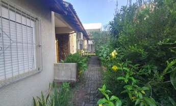 Imagem 4: Casa Residencial à venda em Tarumã, Viamão - Imóvel Usado