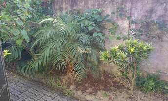 Imagem 5: Casa Residencial à venda em Tarumã, Viamão - Imóvel Usado