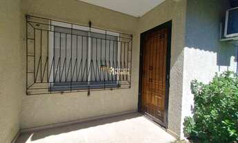 Imagem 2: Casa Residencial à venda em Tarumã, Viamão - Imóvel Usado