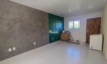 Imagem 6: Casa Residencial à venda em Tarumã, Viamão - Imóvel Usado