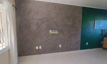 Imagem 7: Casa Residencial à venda em Tarumã, Viamão - Imóvel Usado