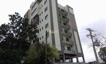 Imagem 2: Cobertura Duplex em Viamão - DOM FELICIANO - Novos - Pronto para morar