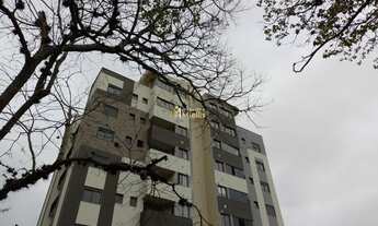 Imagem 3: Cobertura Duplex em Viamão - DOM FELICIANO - Novos - Pronto para morar