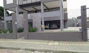 Imagem 4: Cobertura Duplex em Viamão - DOM FELICIANO - Novos - Pronto para morar