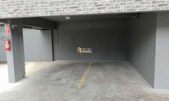 Imagem 5: Cobertura Duplex em Viamão - DOM FELICIANO - Novos - Pronto para morar