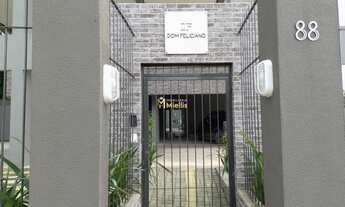 Imagem 6: Cobertura Duplex em Viamão - DOM FELICIANO - Novos - Pronto para morar