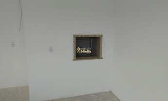 Imagem 7: Cobertura Duplex em Viamão - DOM FELICIANO - Novos - Pronto para morar