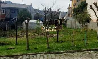 Imagem: Excelente terreno a venda em CAXIAS DO SUL