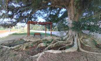 Imagem: Terreno em Condomínio à venda em Augusta