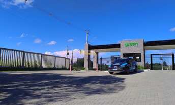 Imagem 5: Terreno em Condomínio à venda em Augusta, Viamão - Condomínio Green II no Caminho do Meio