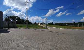 Imagem 3: Terreno em Condomínio à venda em Augusta, Viamão - Condomínio Green II no Caminho do Meio