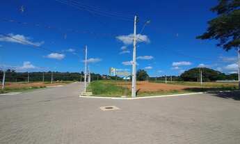 Imagem 6: Terreno em Condomínio à venda em Augusta, Viamão - Condomínio Green II no Caminho do Meio
