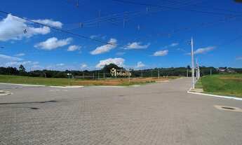 Imagem 7: Terreno em Condomínio à venda em Augusta, Viamão - Condomínio Green II no Caminho do Meio