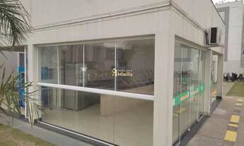 Imagem 7: Apartamento à Venda – 2 Dormitórios com Piso Laminado e Excelente Infraestrutura no Porto