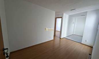 Imagem: Apartamento Novo de 2 dormitórios no Porto