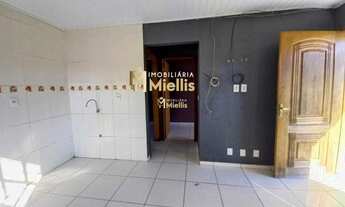 Imagem 4: EXCLUSIVIDADE - CASA DOIS DORMITÓRIOS - SÃO TOMÉ - VIAMÃO RS