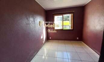 Imagem 5: EXCLUSIVIDADE - CASA DOIS DORMITÓRIOS - SÃO TOMÉ - VIAMÃO RS