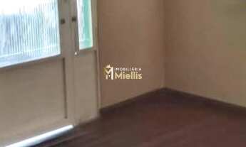 Imagem 6: EXCELENTE IMÓVEL 03 DORMITÓRIOS - PARADA 42 - VIAMÃO RS