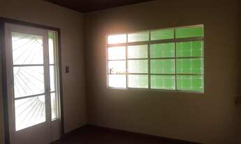 Imagem 7: EXCELENTE IMÓVEL 03 DORMITÓRIOS - PARADA 42 - VIAMÃO RS