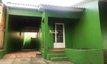 Imagem 2: EXCELENTE IMÓVEL 03 DORMITÓRIOS - PARADA 42 - VIAMÃO RS