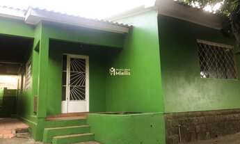 Imagem 3: EXCELENTE IMÓVEL 03 DORMITÓRIOS - PARADA 42 - VIAMÃO RS