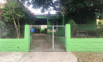 Imagem: EXCELENTE IMÓVEL 03 DORMITÓRIOS - PARADA