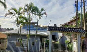 Imagem 2: CASA AMPLA COM 03 DORMITÓRIOS - CENTRO DE VIAMÃO - RS