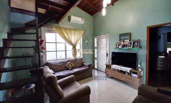 Imagem 4: CASA AMPLA COM 03 DORMITÓRIOS - CENTRO DE VIAMÃO - RS