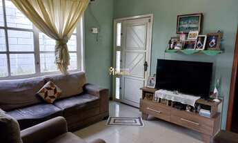 Imagem 3: CASA AMPLA COM 03 DORMITÓRIOS - CENTRO DE VIAMÃO - RS