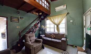 Imagem 5: CASA AMPLA COM 03 DORMITÓRIOS - CENTRO DE VIAMÃO - RS