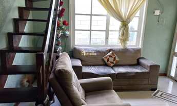 Imagem 6: CASA AMPLA COM 03 DORMITÓRIOS - CENTRO DE VIAMÃO - RS