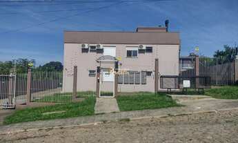 Imagem: Lindo apartamento dois dormitórios - Sítio