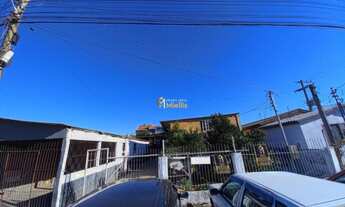 Imagem: EXCELENTE RESIDÊNCIA COM COMÉRCIO - FLORESCENTE