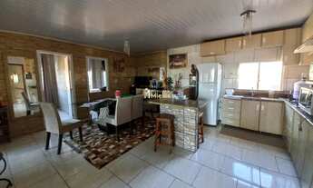 Imagem 5: EXCELENTE RESIDÊNCIA COM COMÉRCIO - FLORESCENTE - VIAMÃO RS