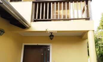 Imagem 2: EXCELENTE IMÓVEL COM APROXIMADAMENTE 400M² - SÍTIO SÃO JOSÉ - VIAMÃO