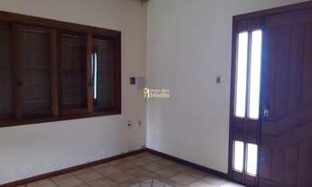 Imagem 5: EXCELENTE IMÓVEL COM APROXIMADAMENTE 400M² - SÍTIO SÃO JOSÉ - VIAMÃO