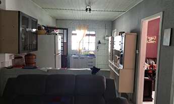 Imagem 5: CASA 2 DORMITÓRIOS - CONDOMINIO GOLF 1 VIAMÃO RS