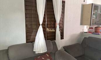 Imagem 6: CASA 2 DORMITÓRIOS - CONDOMINIO GOLF 1 VIAMÃO RS