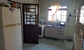 Imagem 4: CASA 2 DORMITÓRIOS - CONDOMINIO GOLF 1 VIAMÃO RS