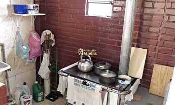 Imagem 7: CASA 2 DORMITÓRIOS - CONDOMINIO GOLF 1 VIAMÃO RS