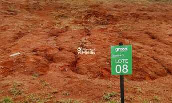 Imagem: Terreno cond. Grenn caminho do meio - Viamão